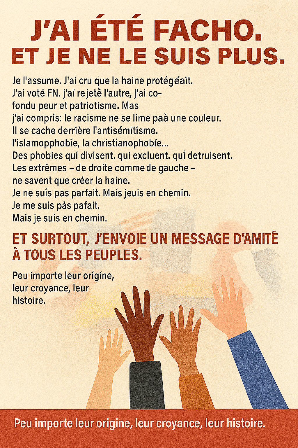 decodeur-anti-extreme.fr