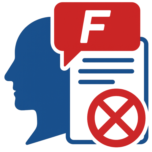 decodeur-anti-extreme.fr