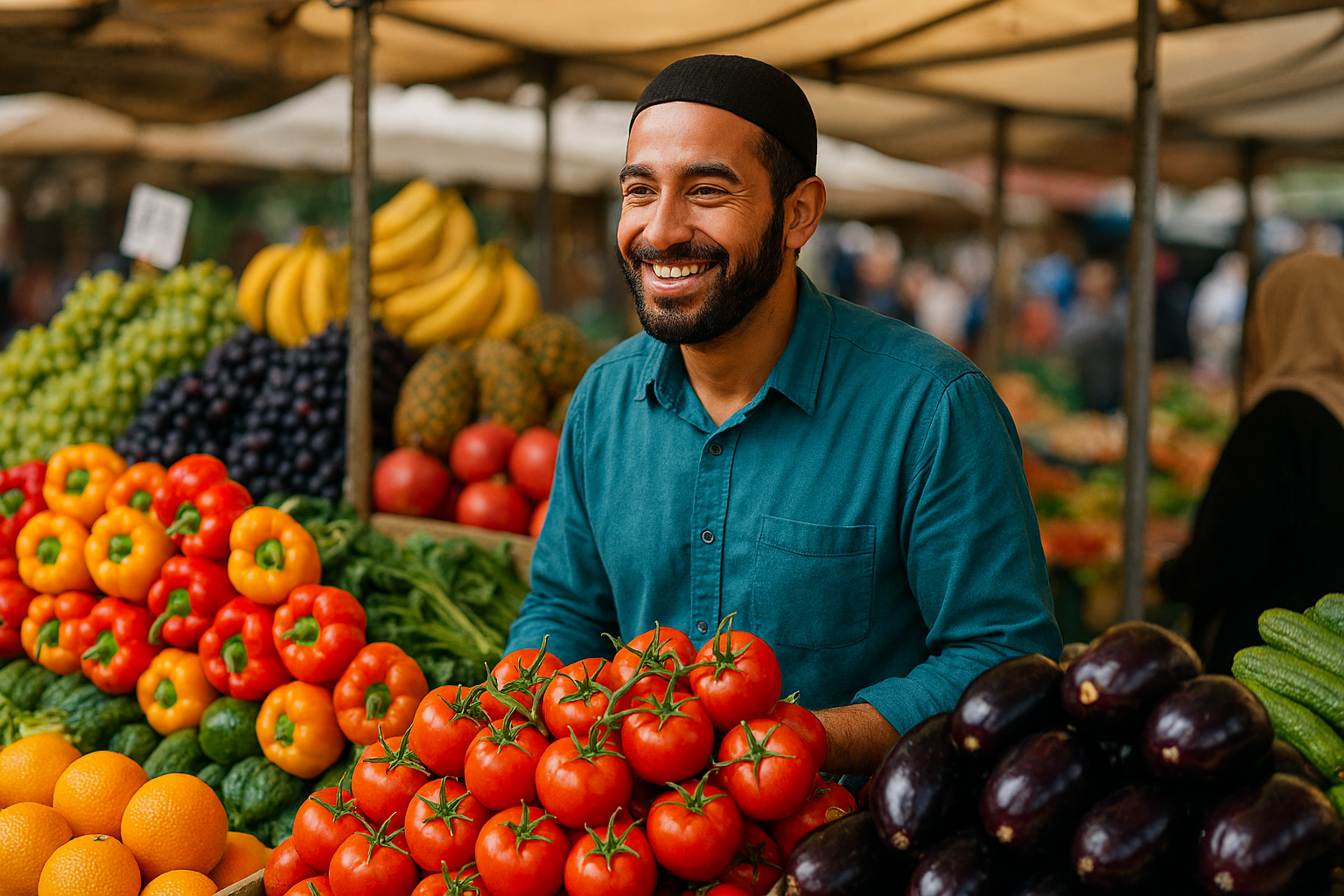 zaid cet enfant est déjà la cible de la violence #raciste.